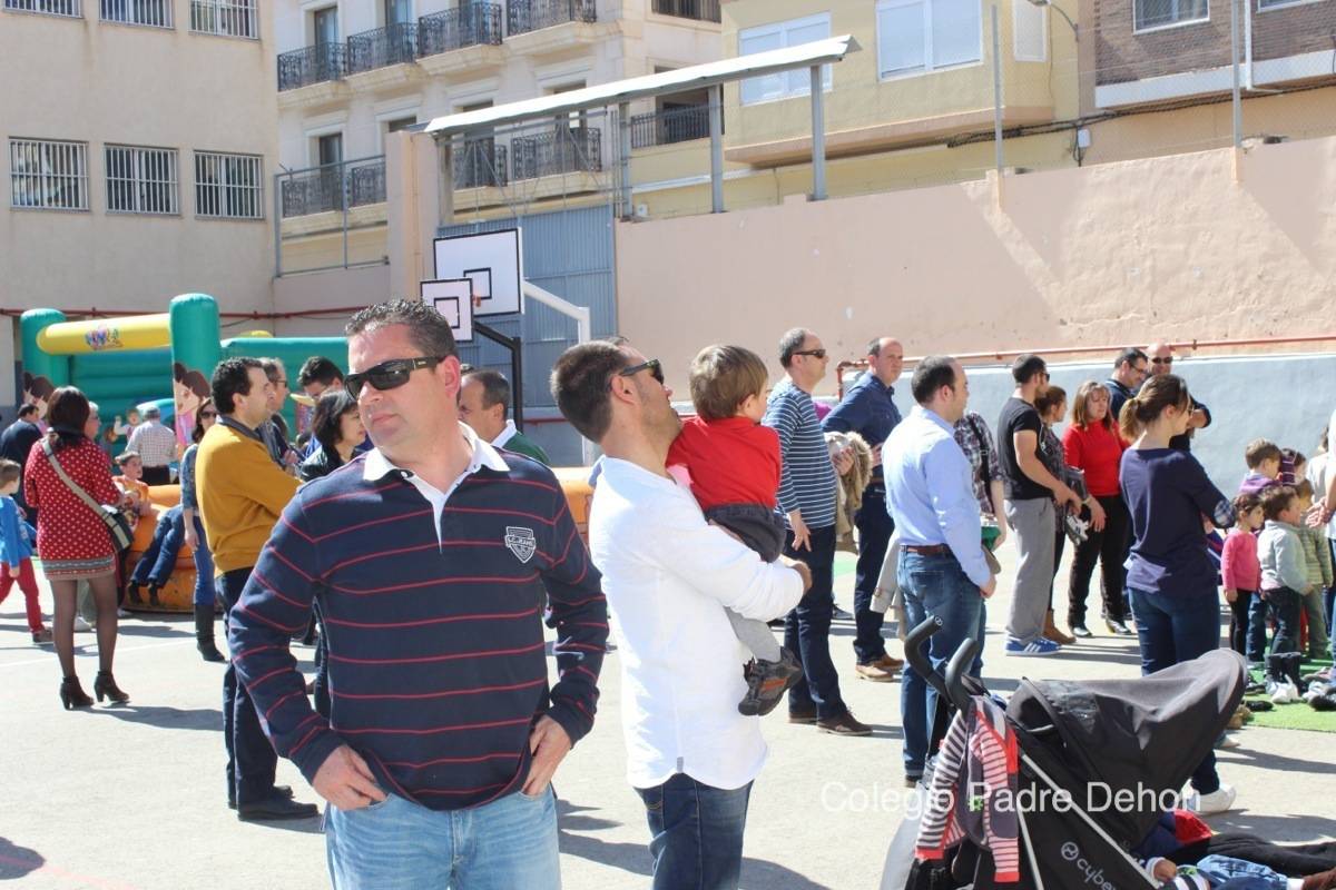 2014 03 16 FIESTA APA (51)